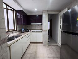Parkview Apartments (D23), Apartment #627113961